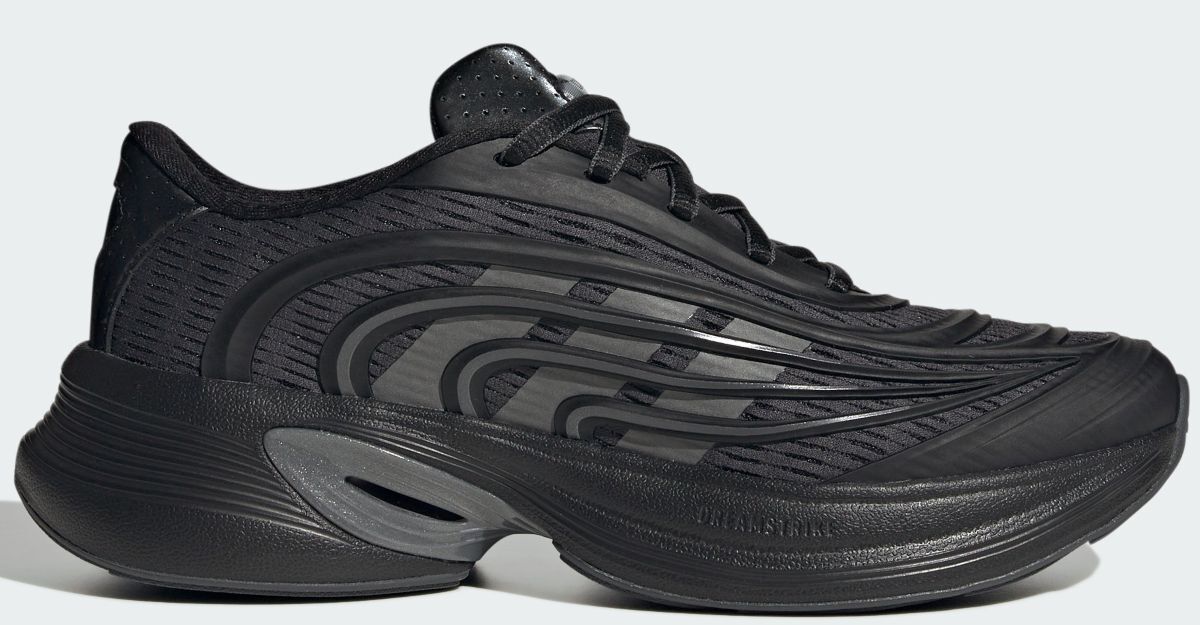 Zapatillas Adidas Climacool SPW