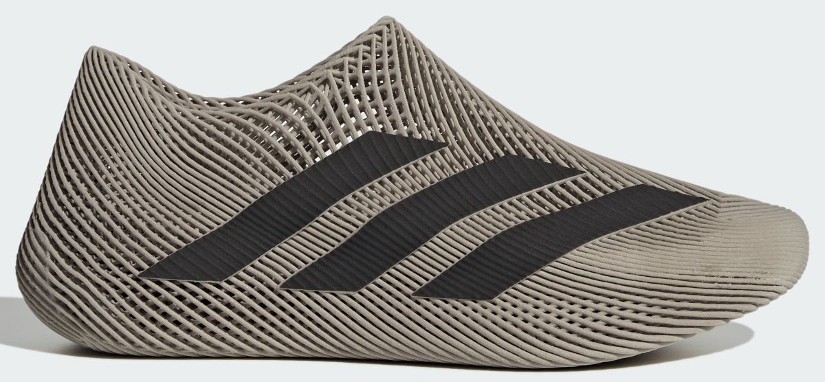 Zapatillas Adidas Climacool 