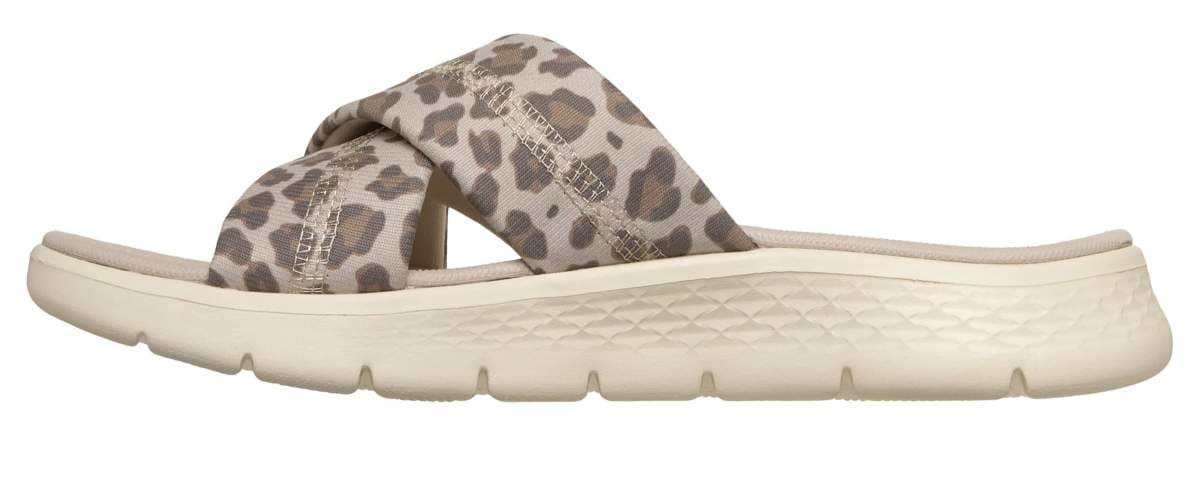 GO WALK Flex Sandal Kat de Skechers
