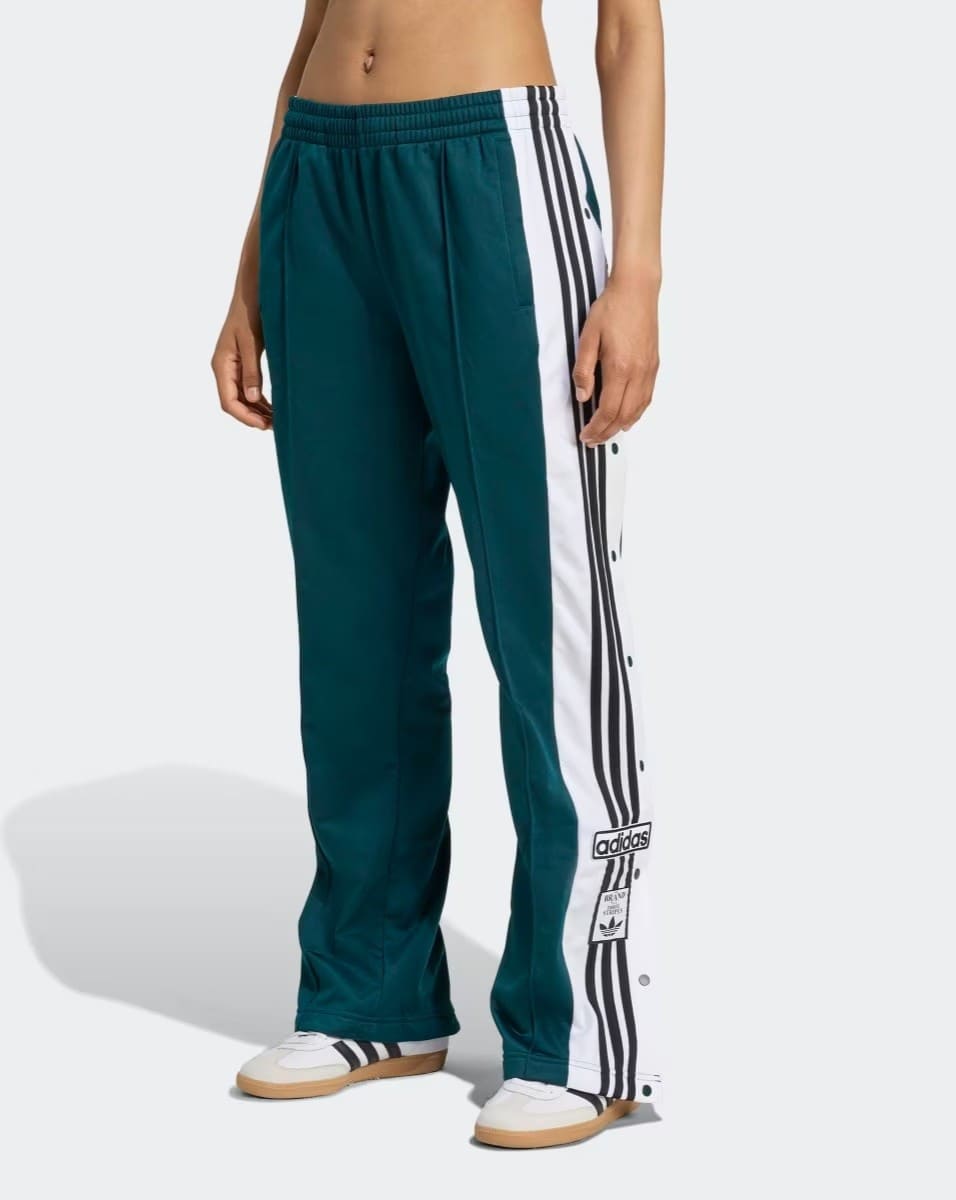Pantalón de mujer Adibreak Adidas Originals