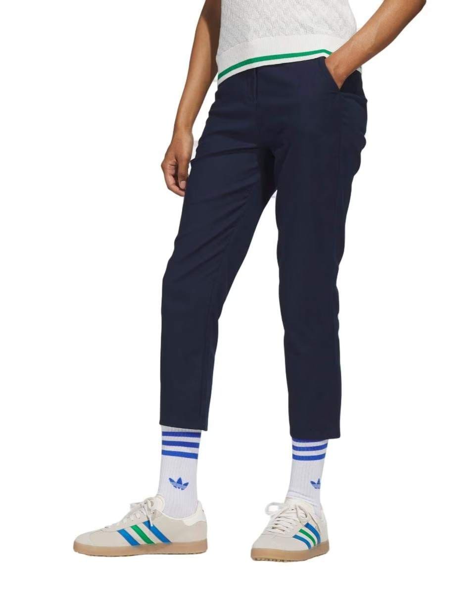 Pantalones de mujer Originals Pant Adidas