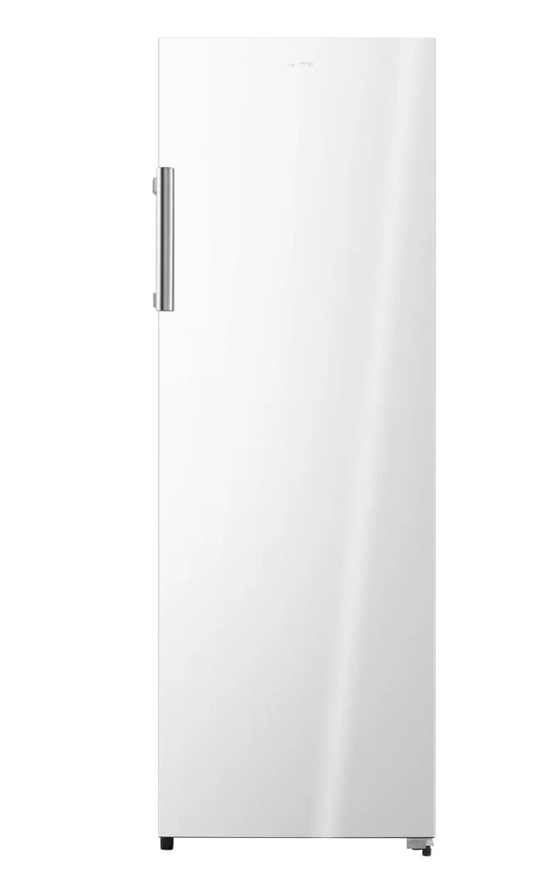 Frigorífico de 1 puerta, Infinition