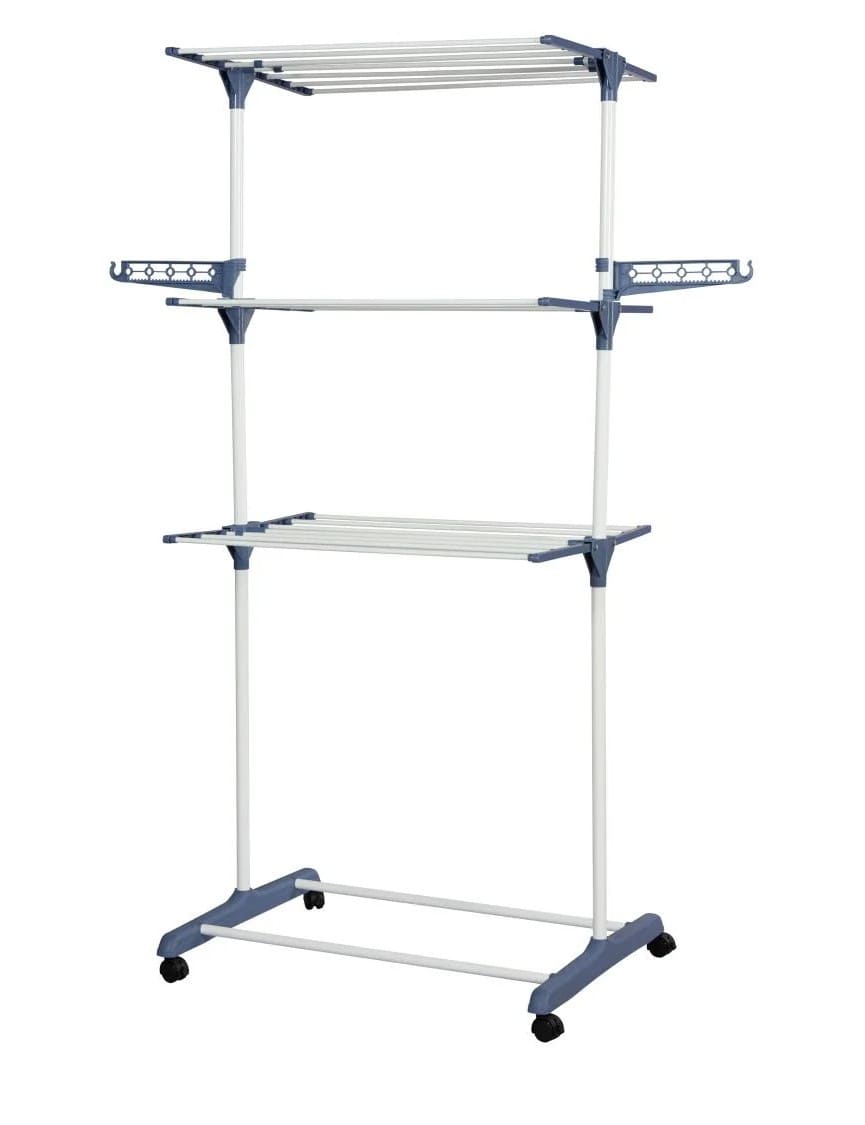 Tendedero de torre, W5