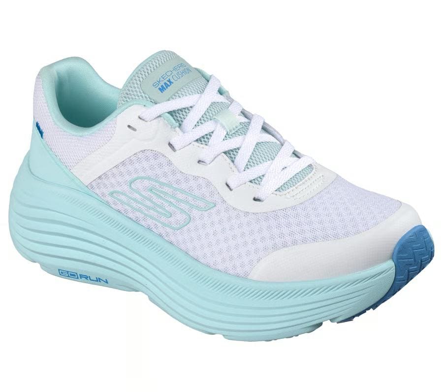 Skechers Max Cushioning Endeavour