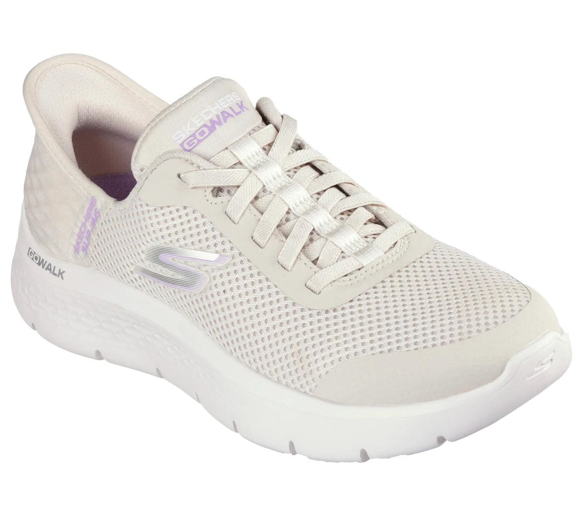 Skechers Slip-ins GO WALK Flex - Grand Entry