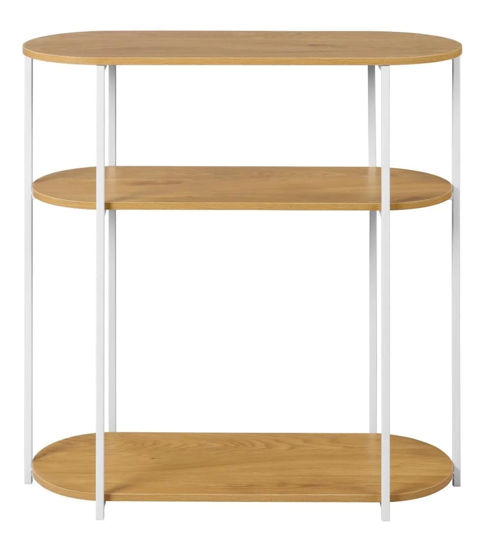 Estantería de suelo