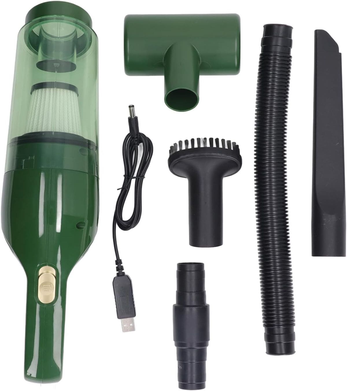 Aspiradora de pelo de mascotas para sofá, Agatige