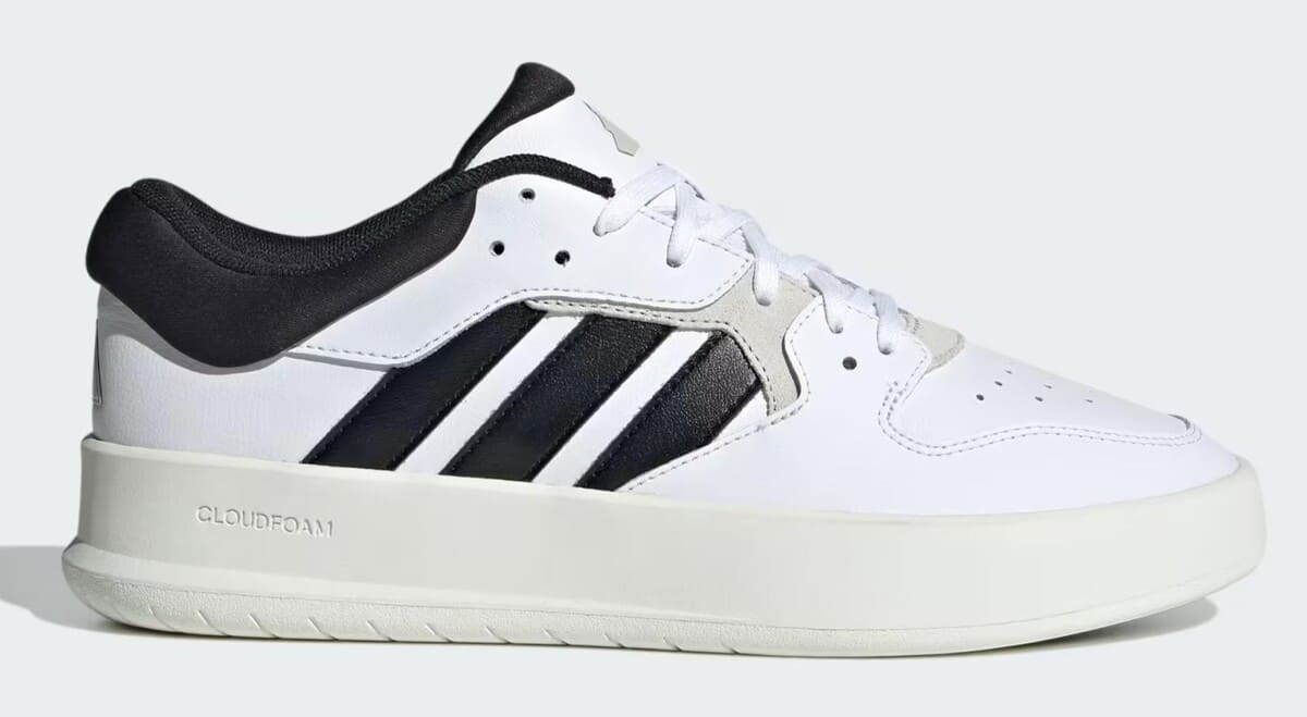 Zapatillas Adidas Court 24
