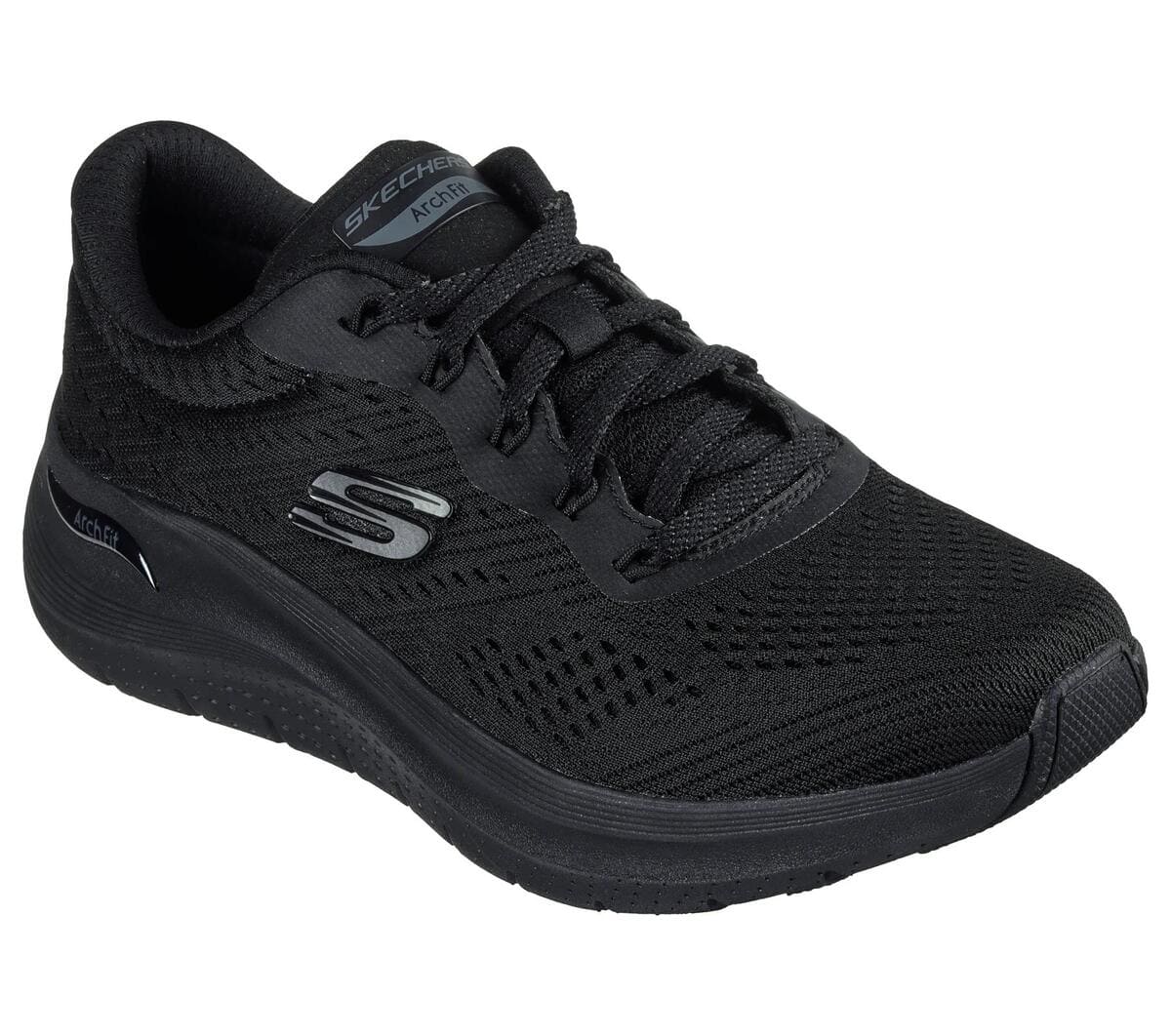 Skechers Arch Fit 2.0 - Big League