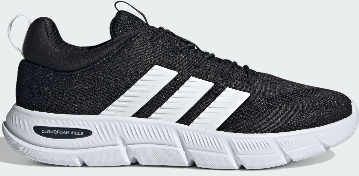 Zapatillas Adidas Cloudfoam Flex