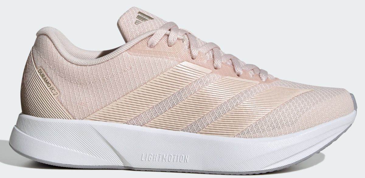 Zapatillas Adidas Duramo RC2