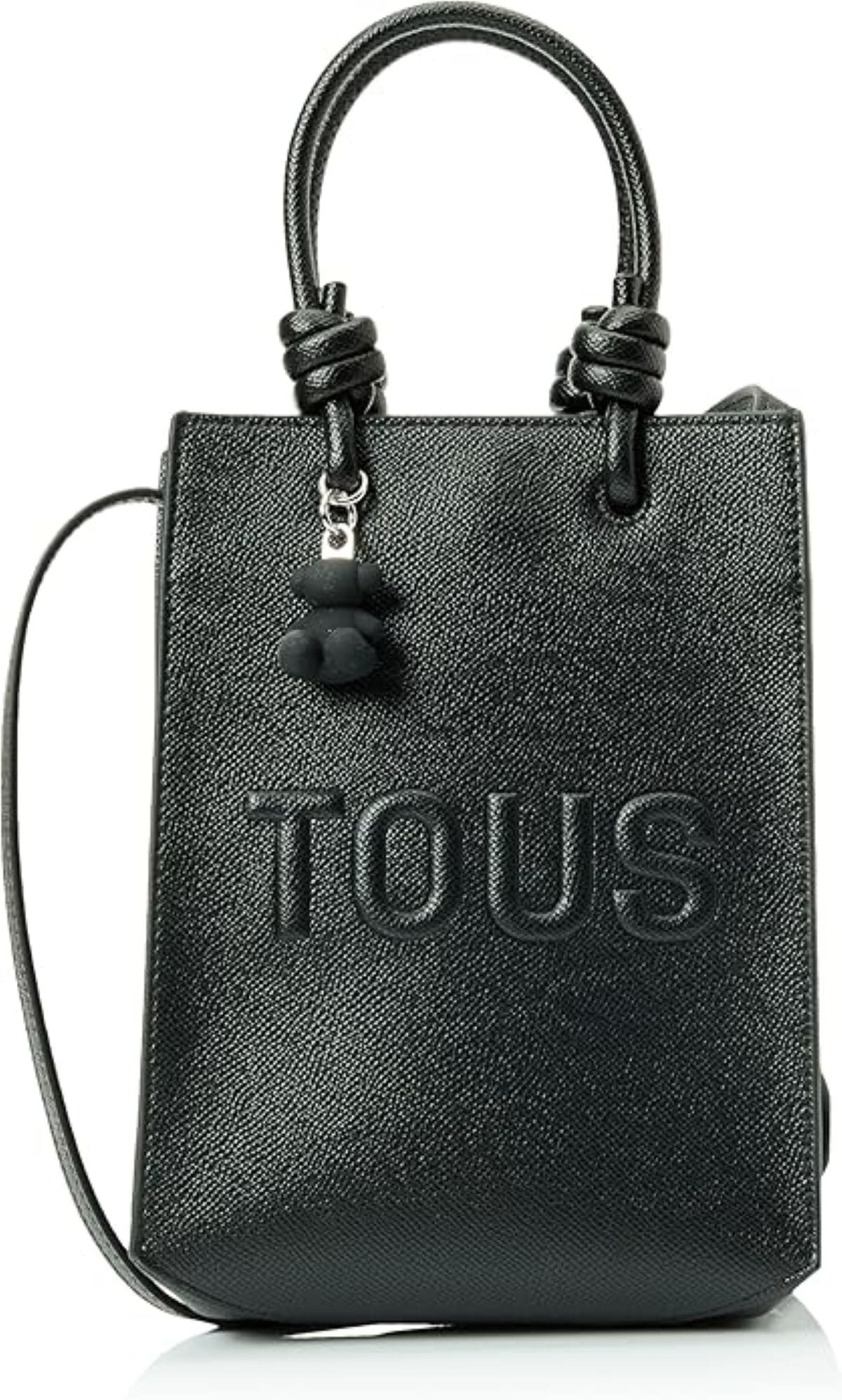 Bolso mini pop Tous La Rue New de Amazon