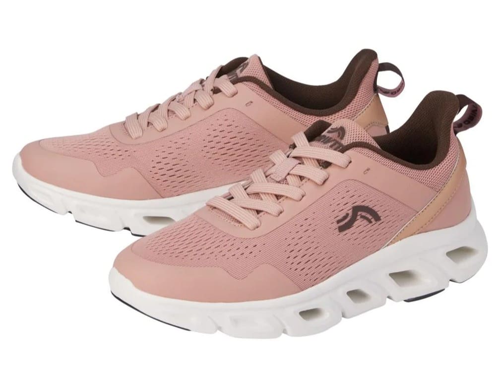 Zapatillas de deporte