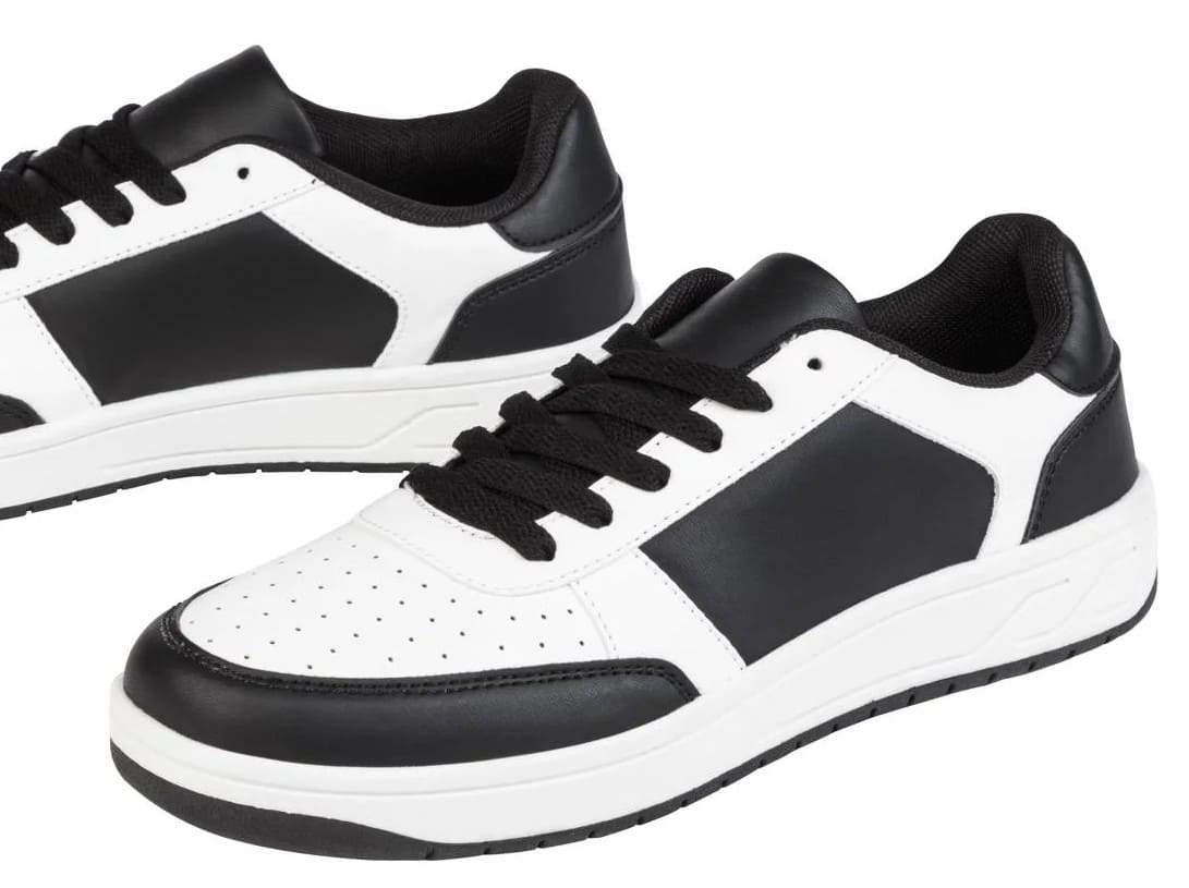 Zapatillas para mujer