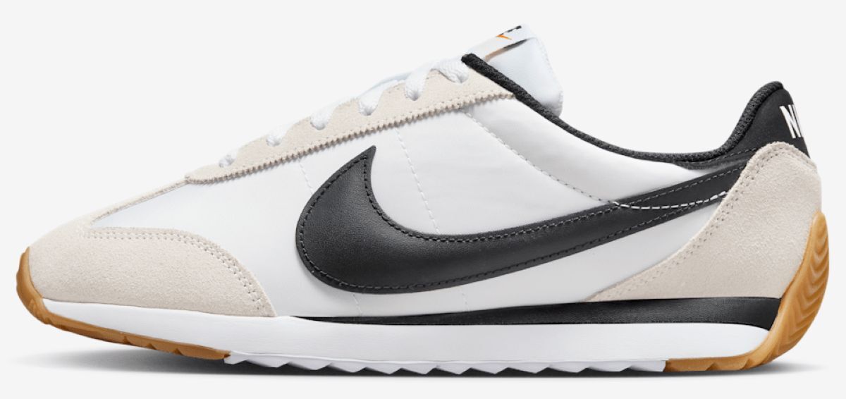 Zapatillas Nike Pacific