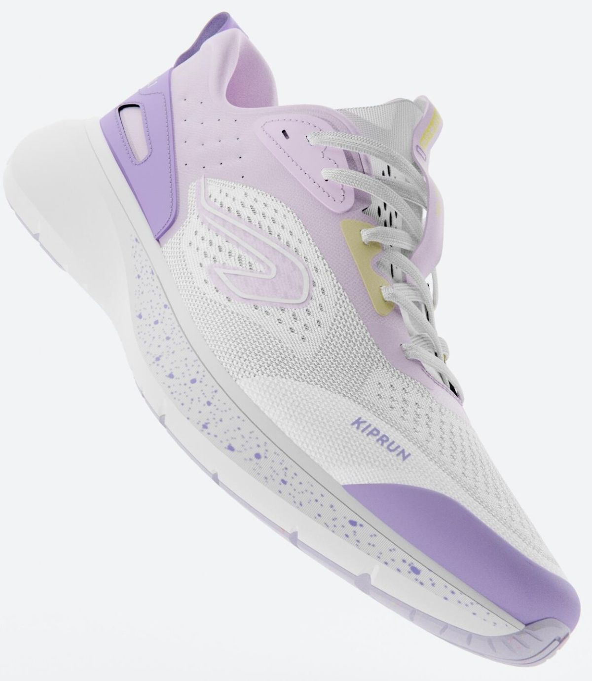 Zapatillas Kiprun Jogflow 190.1 de Decathlon