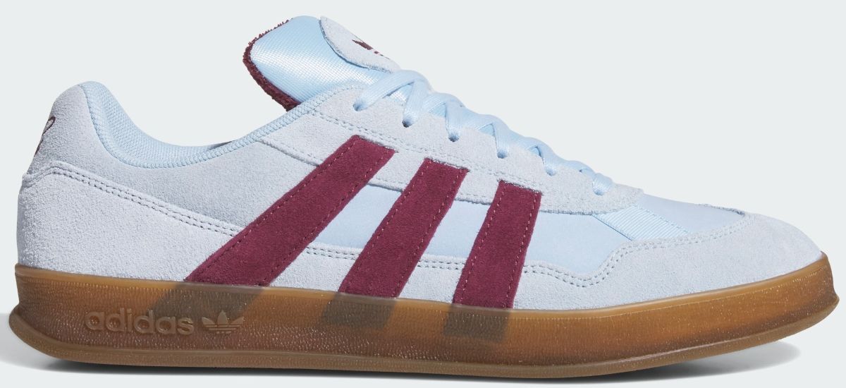 Zapatillas Adidas Aloha Super