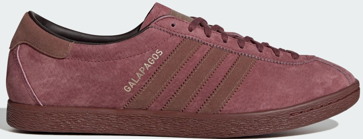 Zapatillas Adidas Galapagos