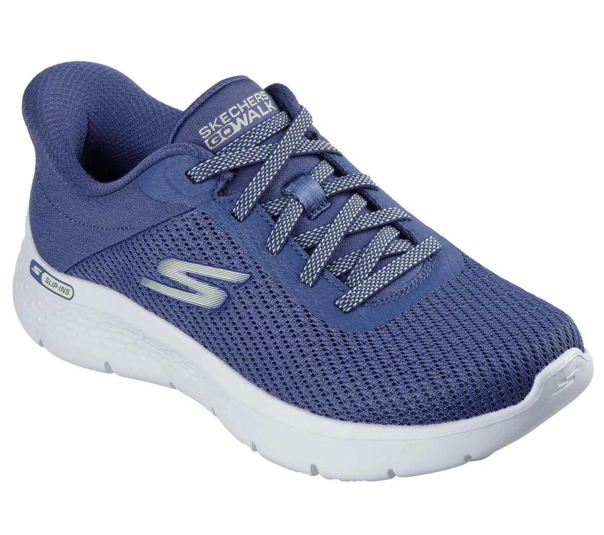 Skechers Slip-ins GO WALK Flex - Carla