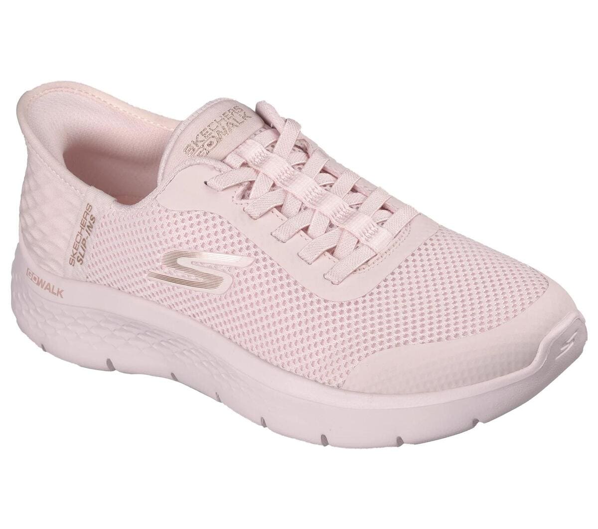 Skechers Slip-ins GO WALK Flex - Grand Entry