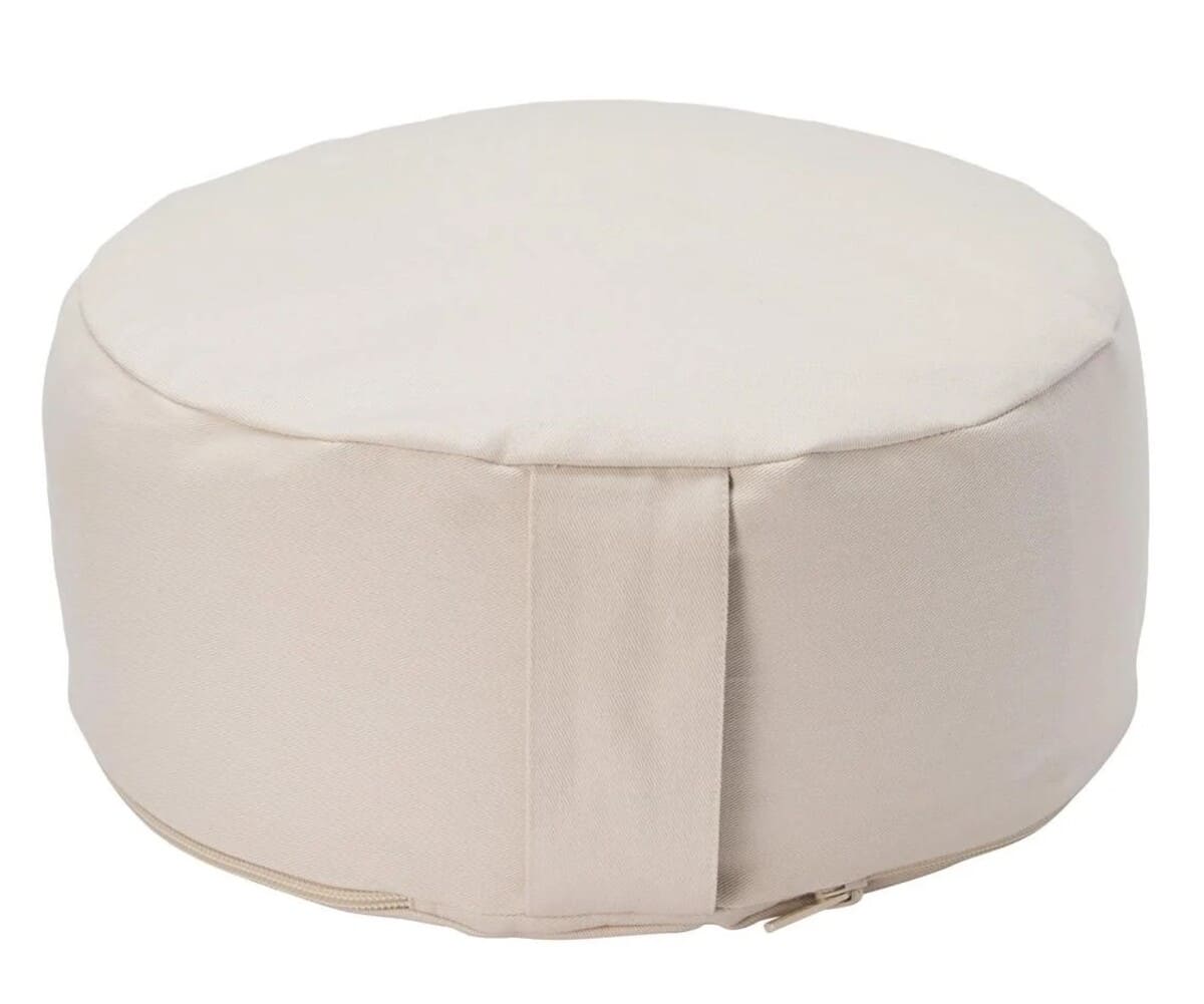 Cojín de yoga, CRIVIT