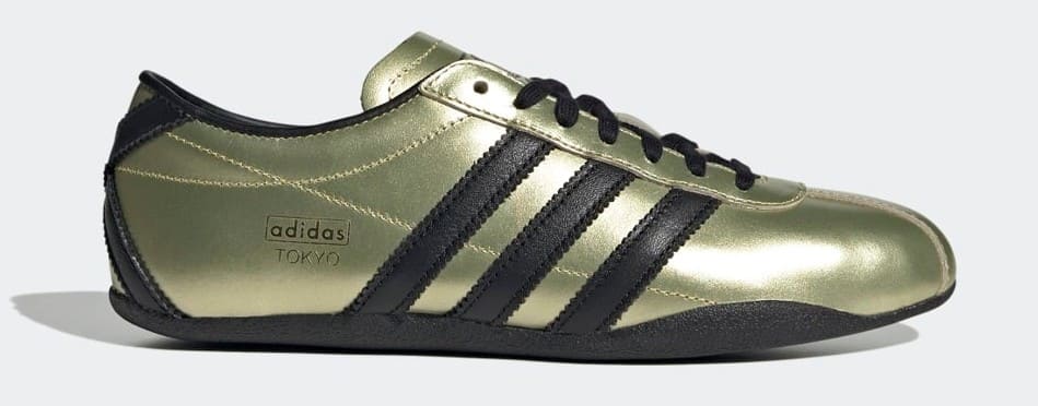 Adidas Tokyo para Mujer en El Corte Inglés