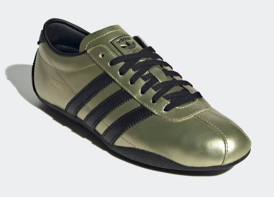 Adidas Tokyo para Mujer en El Corte Inglés