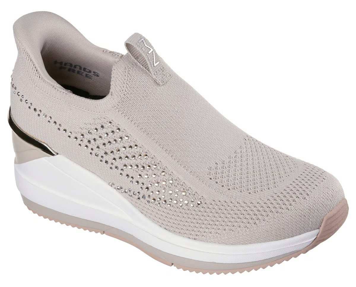 Skechers Slip-ins Mark Nason The Triple Wedge