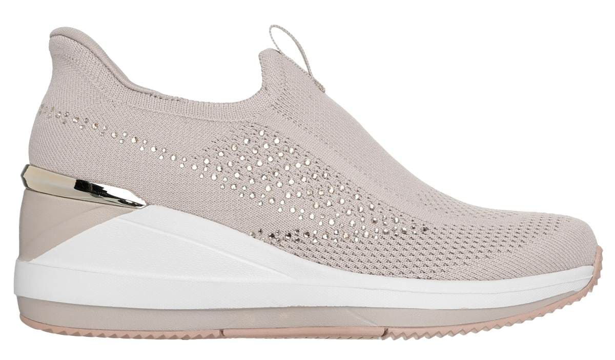 Skechers Slip-ins Mark Nason The Triple Wedge