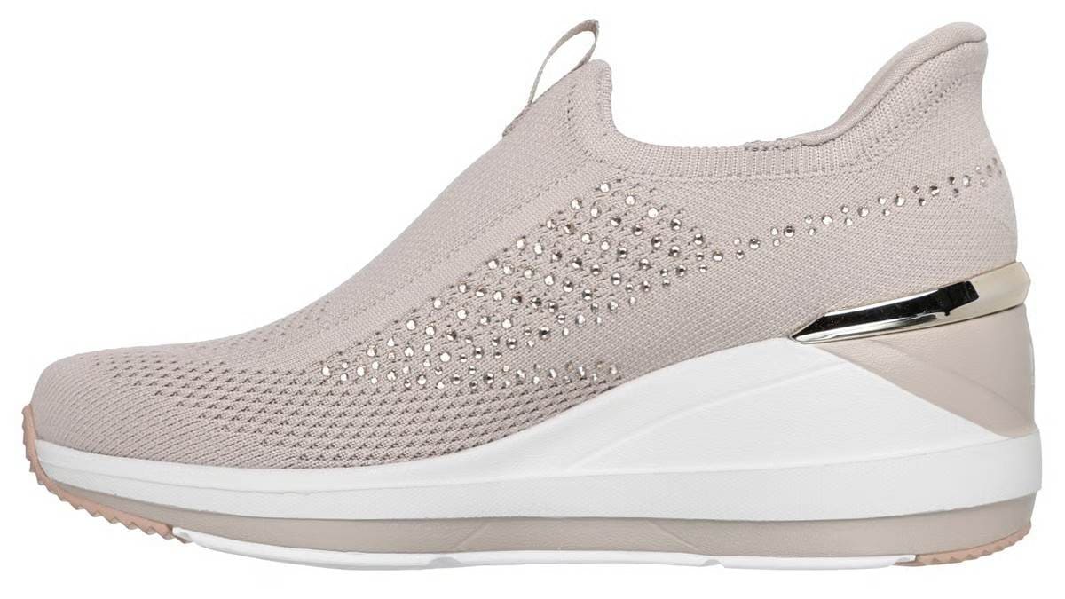 Skechers Slip-ins Mark Nason The Triple Wedge