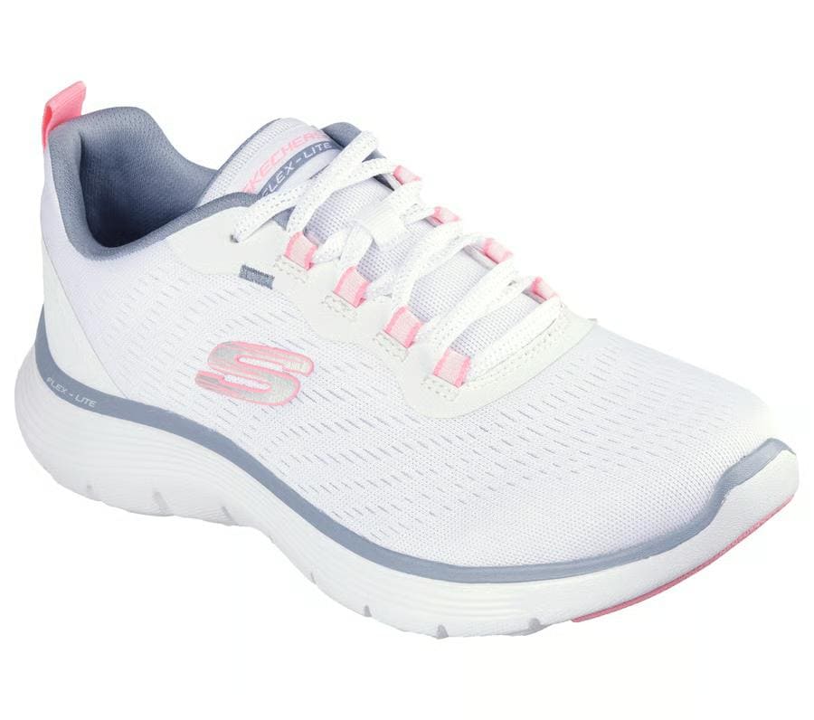 Skechers Flex Appeal 5.0 - New Path