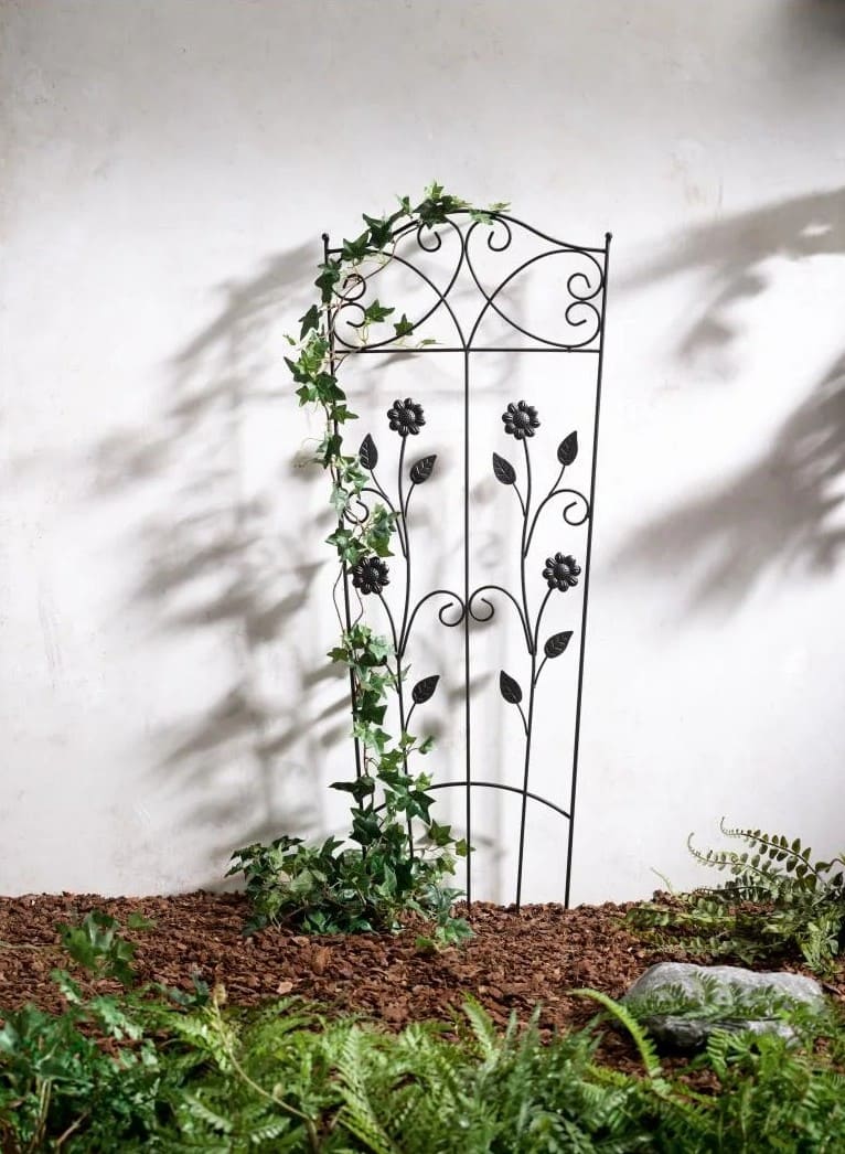 Celosía Livarno Home