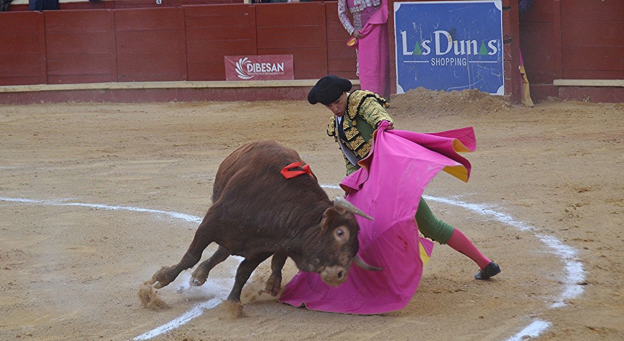 Isaac Galvín I Breña