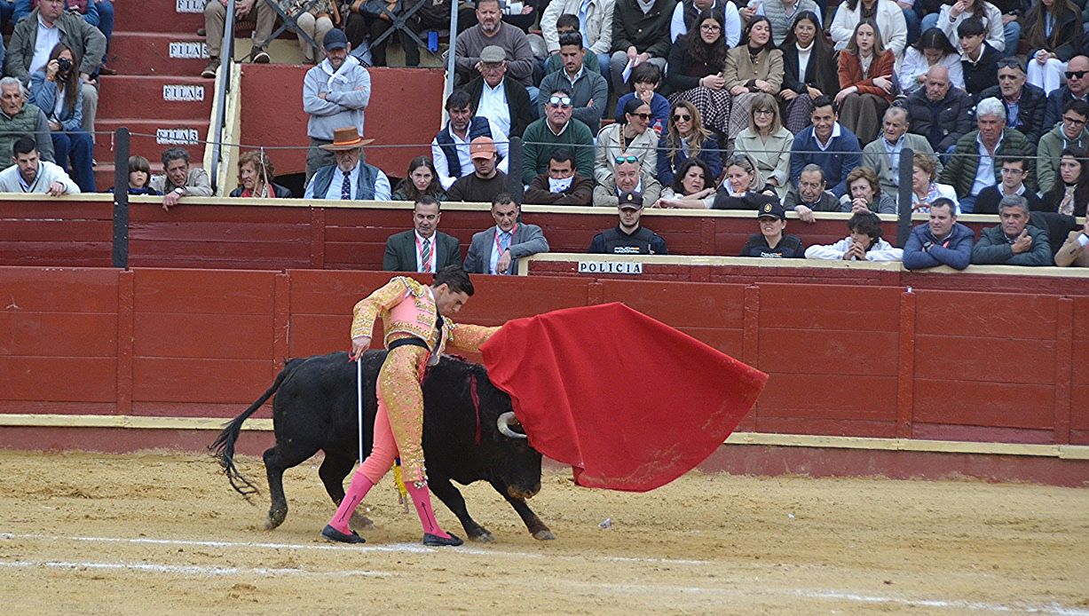 Francisco Fernández I Breña