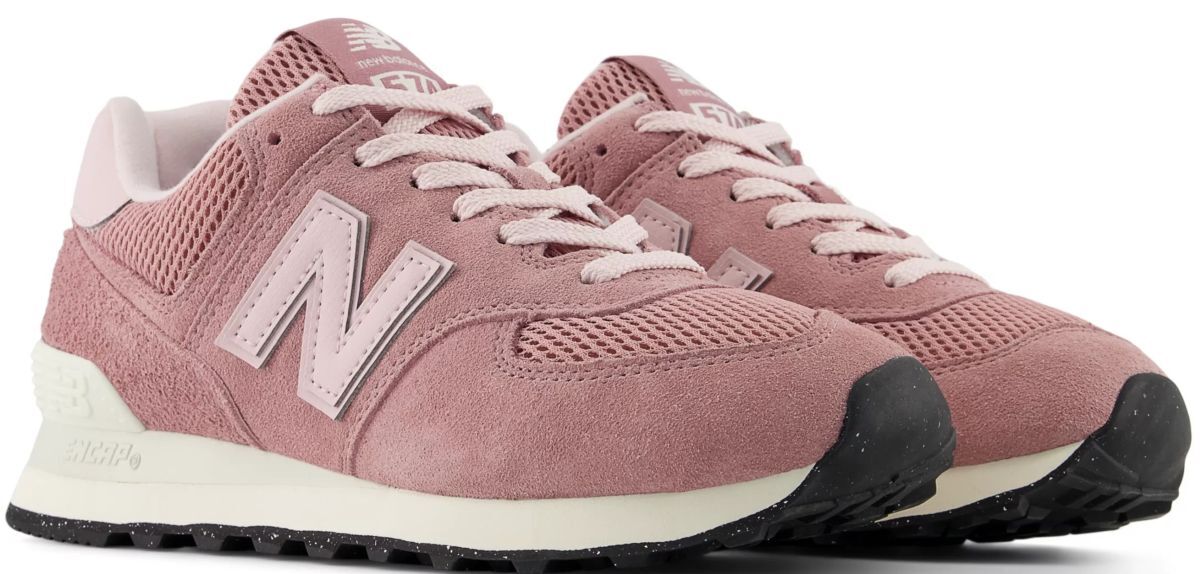Zapatillas New Balance 574