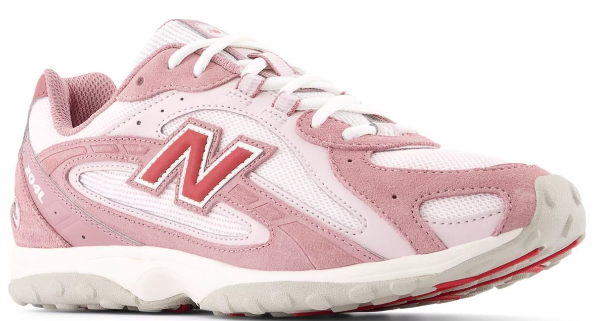 Zapatillas New Balance 204L