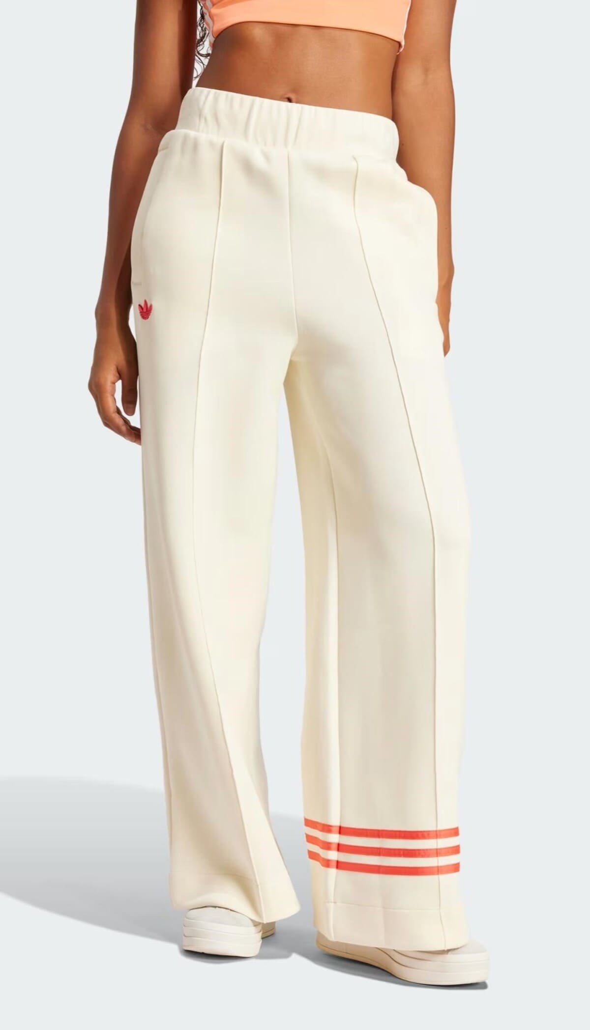 Pantalón Adicolor Neuclassics