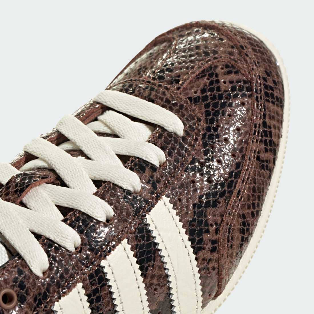 Zapatilla Japan en Adidas