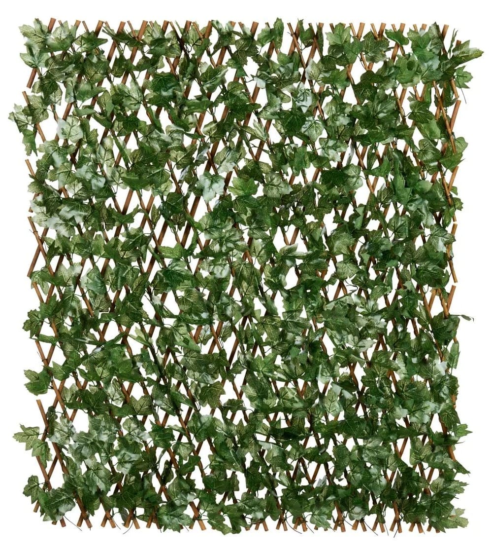 Celosía, Livarno Home