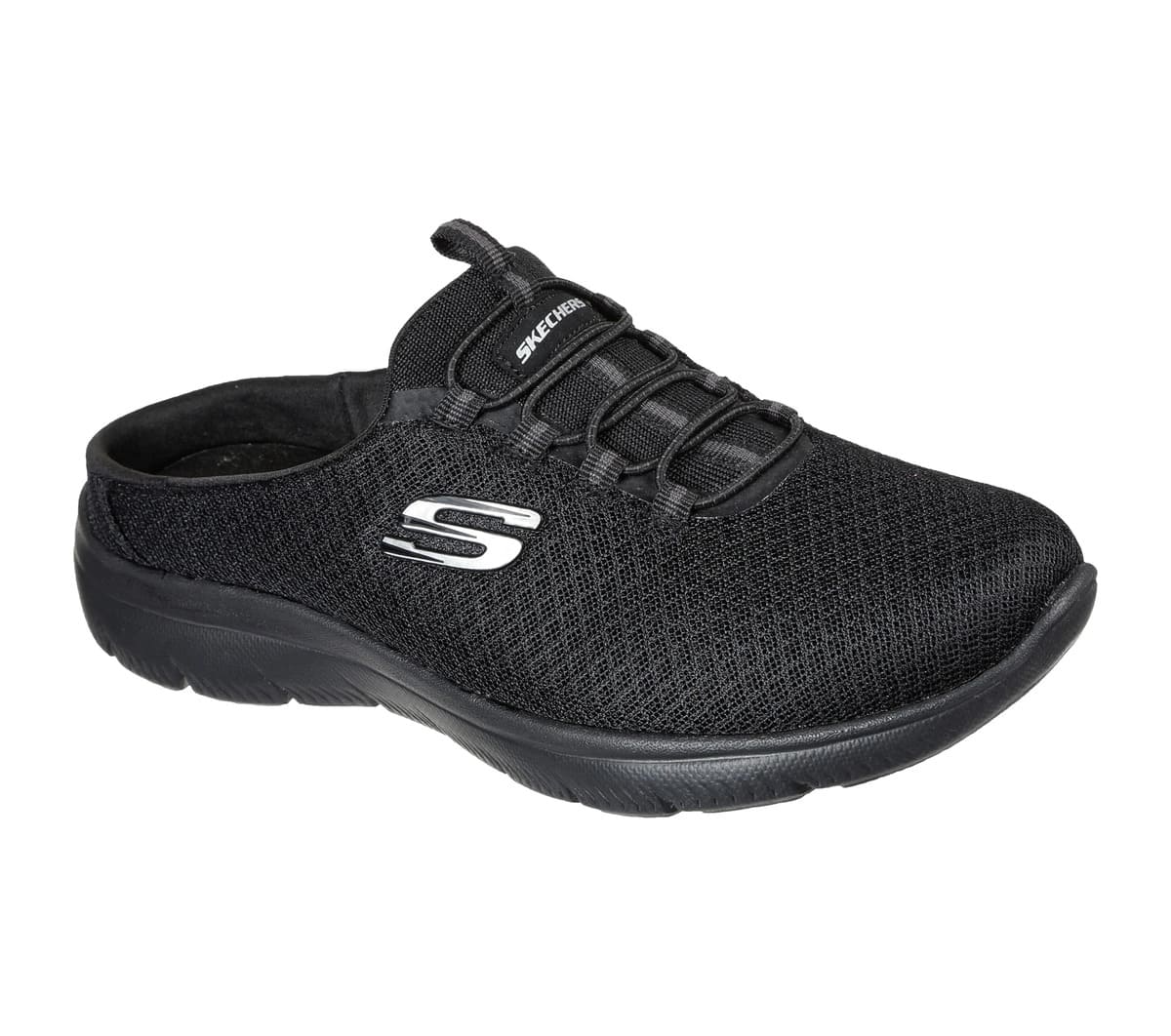 Skechers Summits - Swift Step