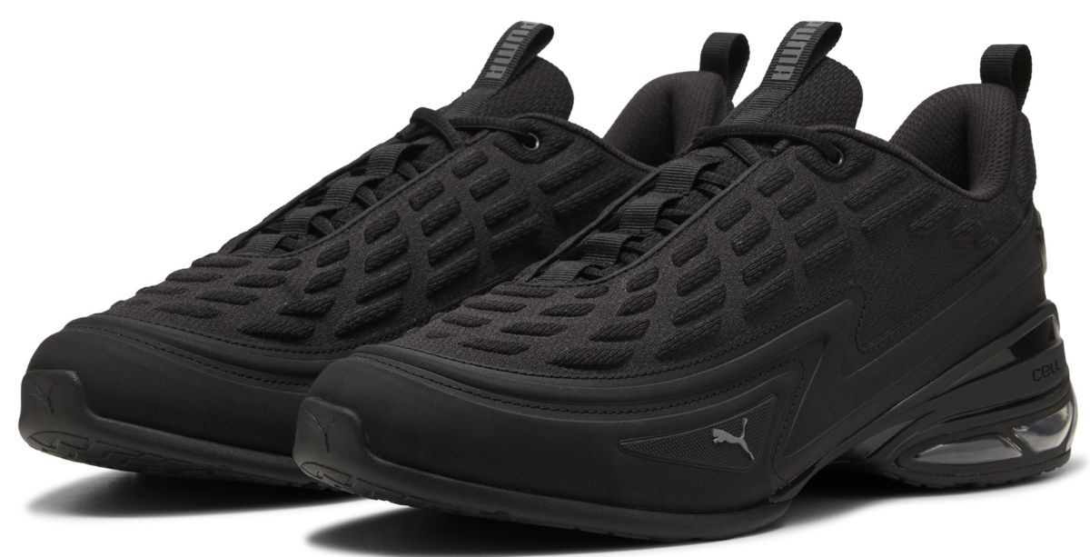 Zapatillas Puma Meza