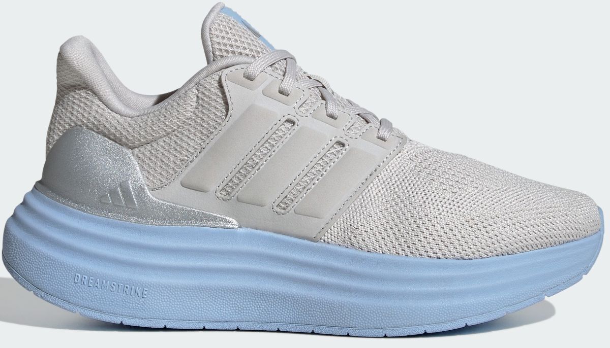 Zapatillas Adidas Ultradream Bold