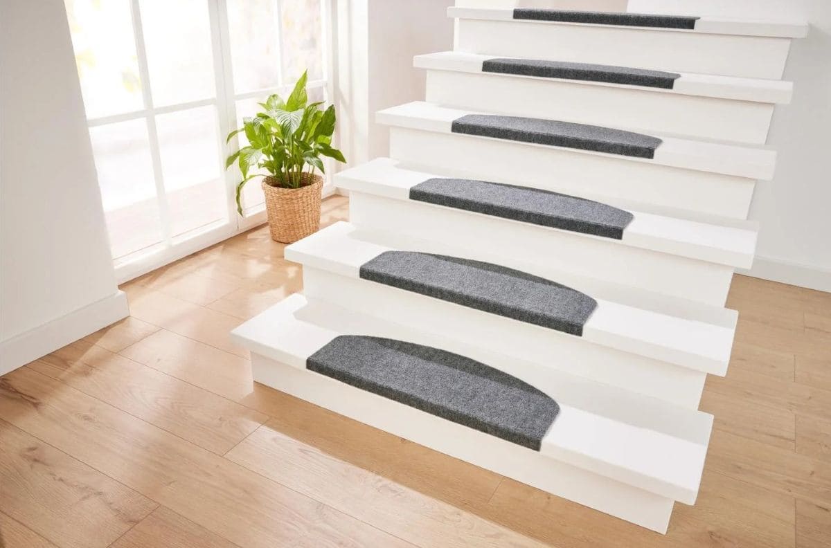 Set de alfombrillas Livarno Home 