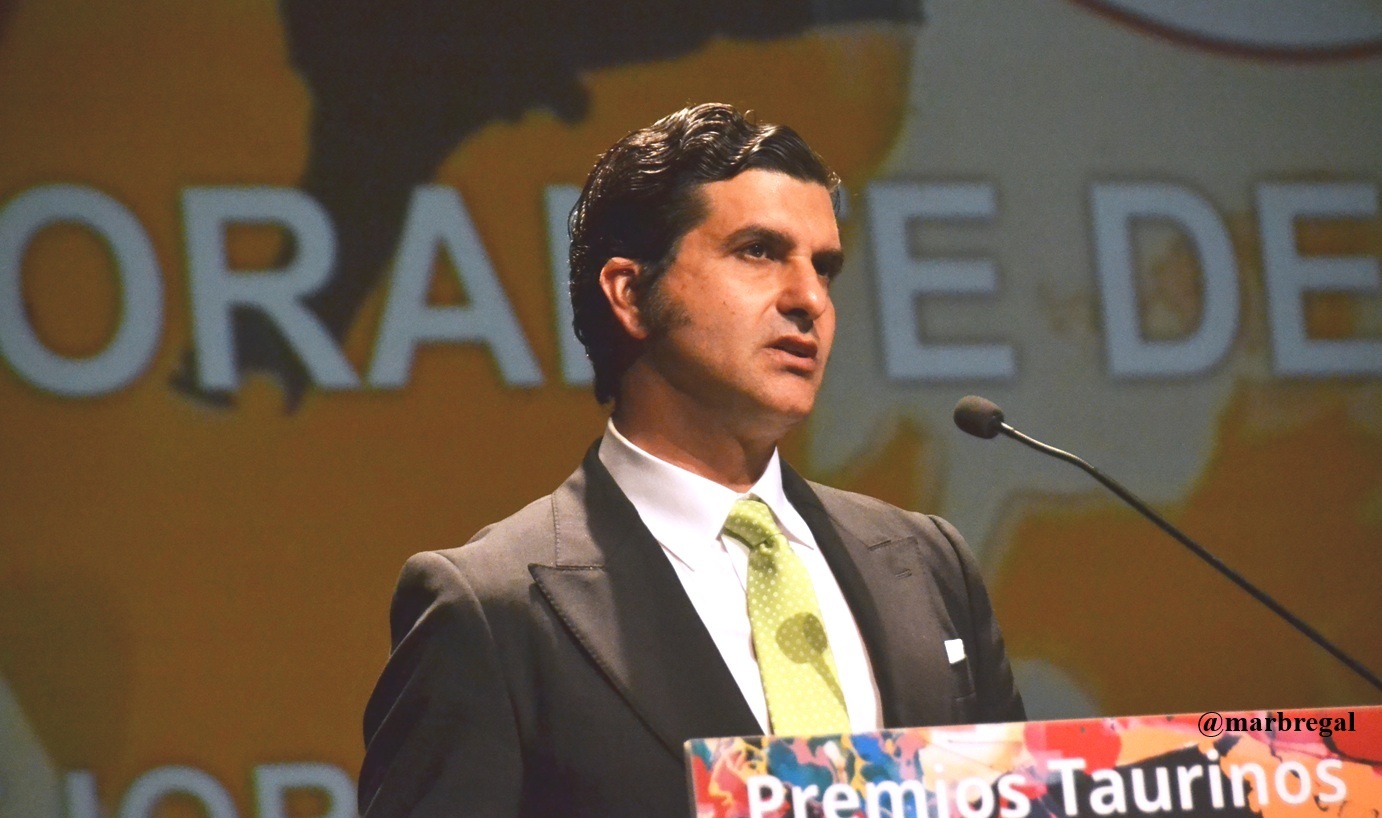 Morante del Puebla I Breña