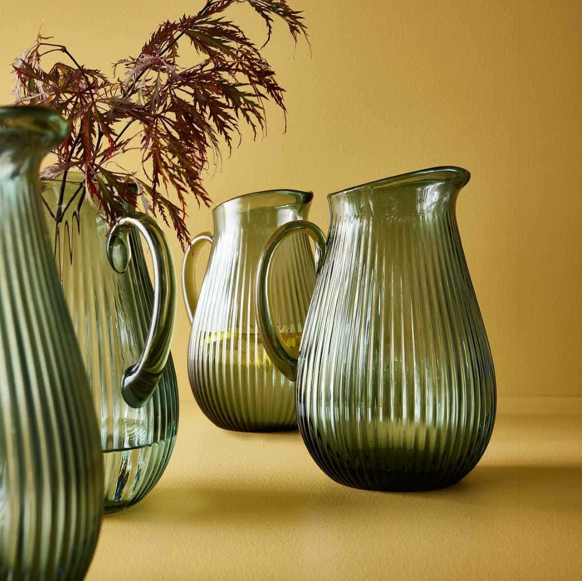 VARDAGEN Jarra de Ikea