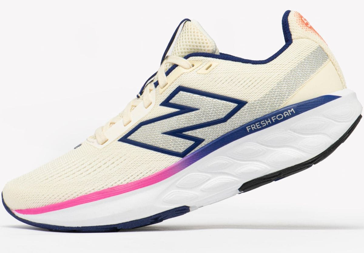 Zapatillas New Balance