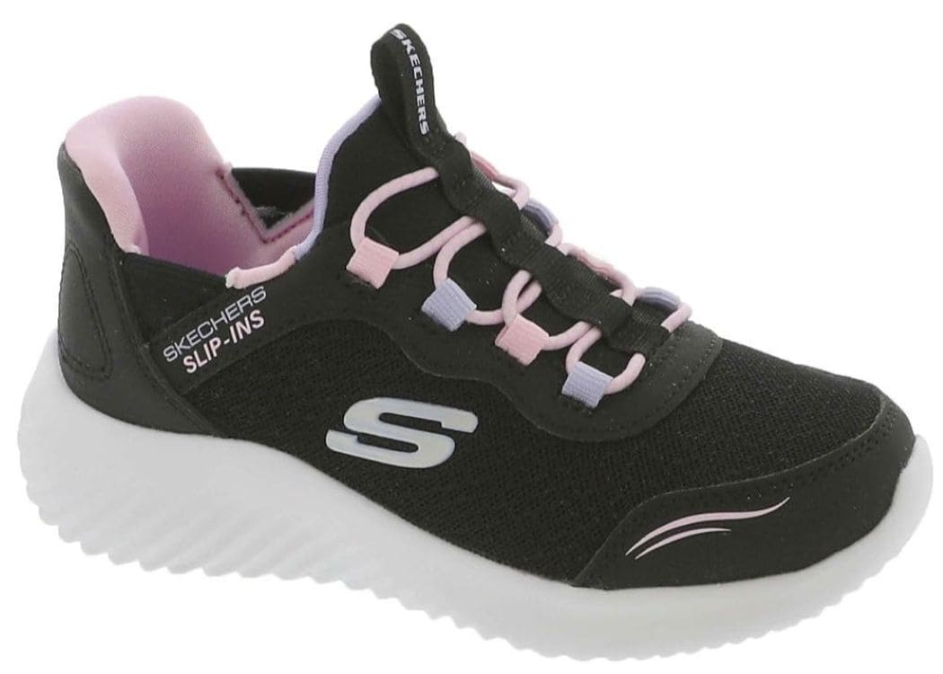 Zapatillas Skechers