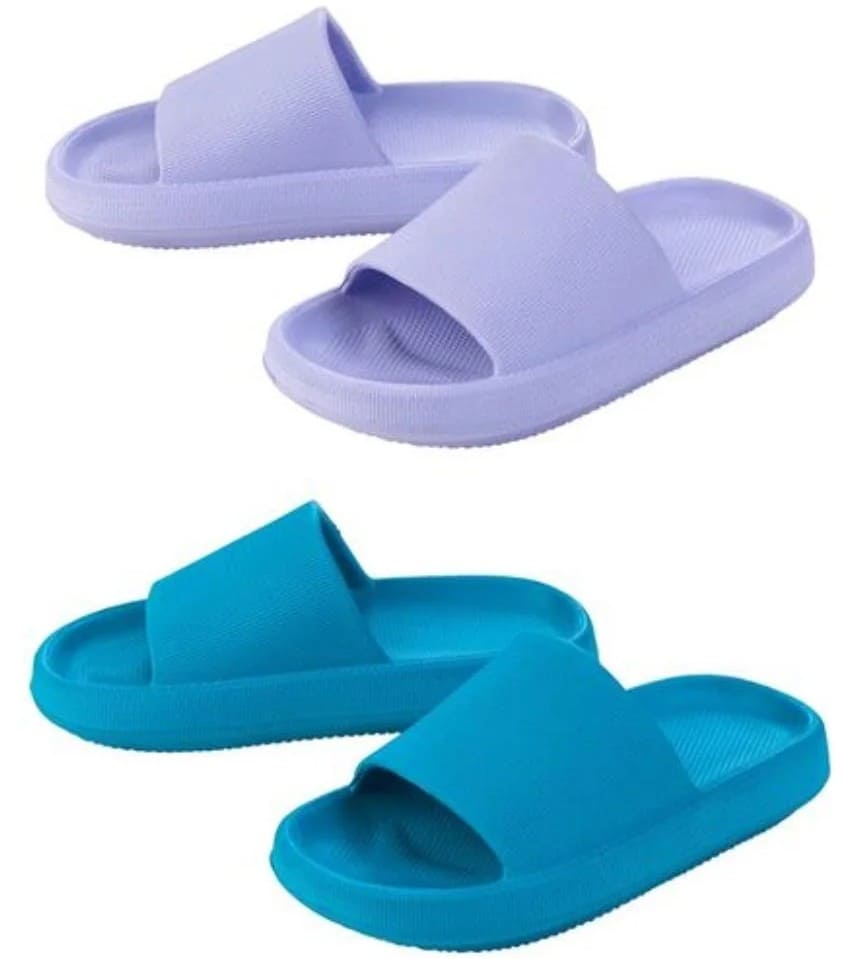 Sandalias júnior Pepperts