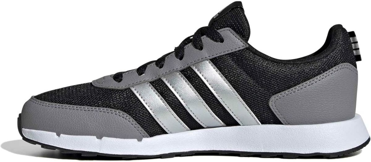 Zapatillas Adidas Run 50s de Amazon