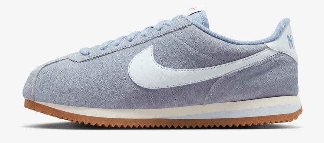 Zapatillas Nike Cortez